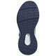 Adidas Fortarun 2.0 EL K